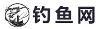 塔城钓鱼网-塔城钓鱼场,塔城钓鱼水库,塔城钓鱼视频,塔城钓鱼地方推荐,塔城钓鱼网站